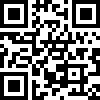 https://khabaronline.ir/xhMzB