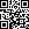 https://khabaronline.ir/x7FX