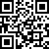 https://khabaronline.ir/x4svC