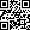 https://khabaronline.ir/xnVNV