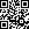 https://khabaronline.ir/xf6x8