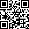 https://khabaronline.ir/xhnTx