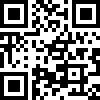 https://khabaronline.ir/x5f9b