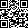 https://khabaronline.ir/x4rjc