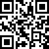 https://khabaronline.ir/x5KgS