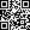 https://khabaronline.ir/x5GXD
