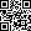 https://khabaronline.ir/x3FFw