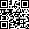https://khabaronline.ir/xMHT
