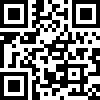 https://khabaronline.ir/x5rQQ