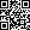 https://khabaronline.ir/xnRhT
