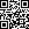 https://khabaronline.ir/x5tNK