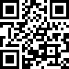 https://khabaronline.ir/xqqj7
