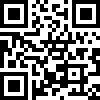 https://khabaronline.ir/xhSvz