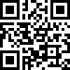 https://khabaronline.ir/xFZR
