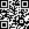 https://khabaronline.ir/xdwKV