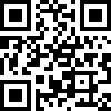https://khabaronline.ir/x8P92