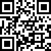https://khabaronline.ir/xmNQy