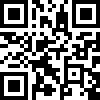 https://khabaronline.ir/x69Hc