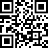 https://khabaronline.ir/xpQrR