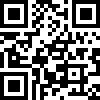 https://khabaronline.ir/x4Qcg