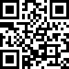 https://khabaronline.ir/xvbC