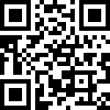 https://khabaronline.ir/x93hz