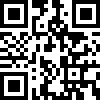 https://khabaronline.ir/xmVDm