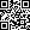 https://khabaronline.ir/xpd5W