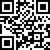 https://khabaronline.ir/xfvhP