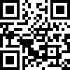 https://khabaronline.ir/xfWTz