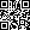 https://khabaronline.ir/x74CG