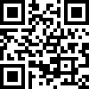 https://khabaronline.ir/xpNTS