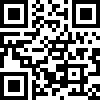 https://khabaronline.ir/xgLPs