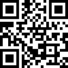 https://khabaronline.ir/xhvYW