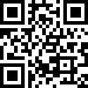 https://khabaronline.ir/xpkHP