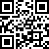 https://khabaronline.ir/xqmW2