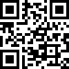 https://khabaronline.ir/x4CdP