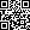 https://khabaronline.ir/xhpSs