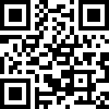 https://khabaronline.ir/x8Q5g