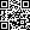 https://khabaronline.ir/xgG2k