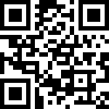 https://khabaronline.ir/x36KQ
