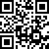 https://khabaronline.ir/x8mhh