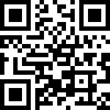 https://khabaronline.ir/x8wPs