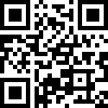 https://khabaronline.ir/x6KDn