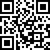 https://khabaronline.ir/x6cPb