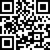 https://khabaronline.ir/x8hBW