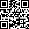 https://khabaronline.ir/xhJ3D