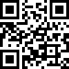 https://khabaronline.ir/x7Ct2
