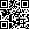 https://khabaronline.ir/x3hzW