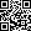 https://khabaronline.ir/x6Sdb